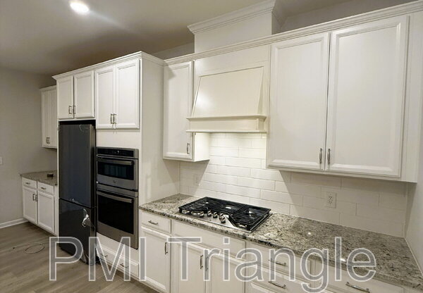 2280 GRANTS PASS STA