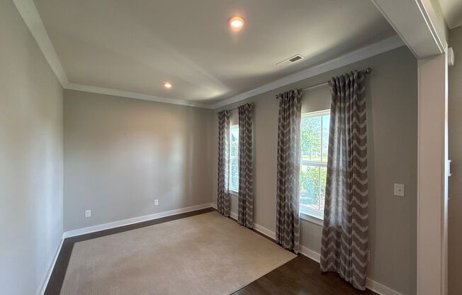 14012 SUNNYHILL GRV RD
