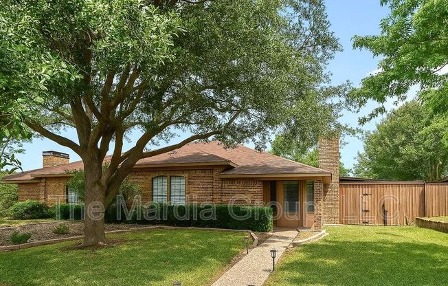 1205 UNIVERSITY DR