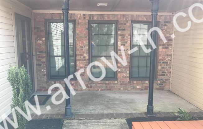 2 beds, 2 baths, $1,695