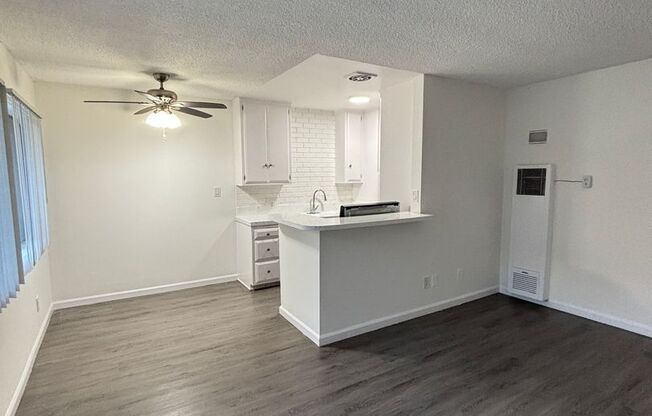 1315 N Columbus Ave.
