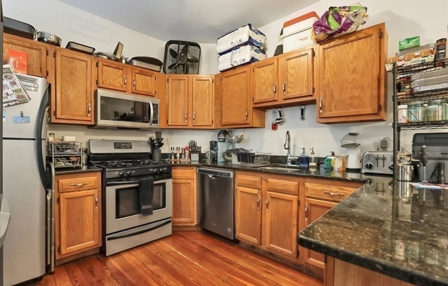 10 BYNNER ST