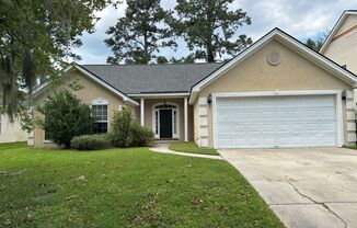 *Available for Viewing* 199 Shady Oak Circle