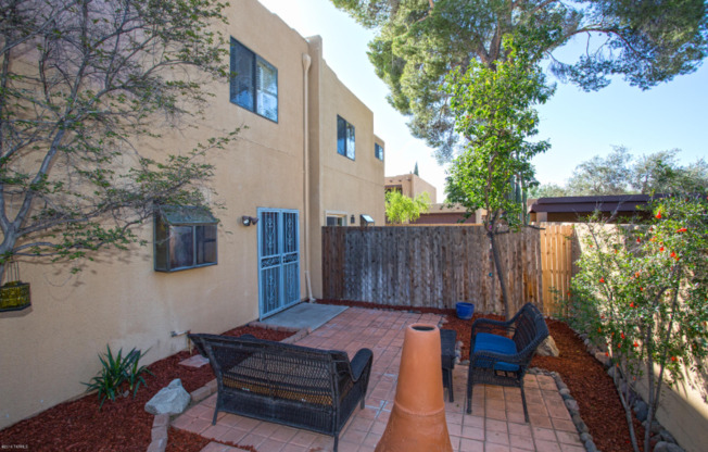 3359 E POPINAC LOOP