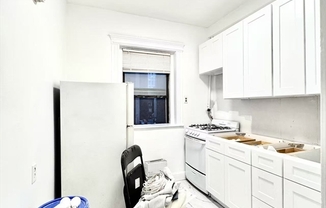 1 bed, 1 bath, 485 sqft, $2,750, Unit 160