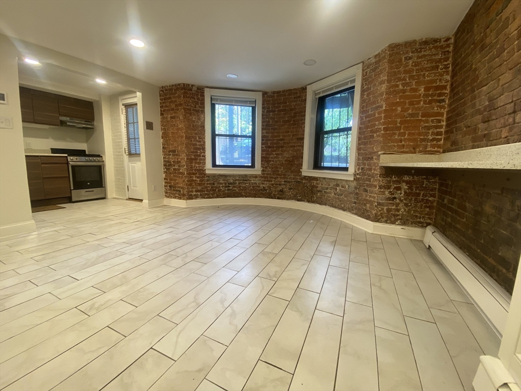 482 Columbus Ave.