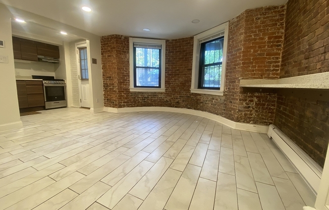 482 Columbus Ave.