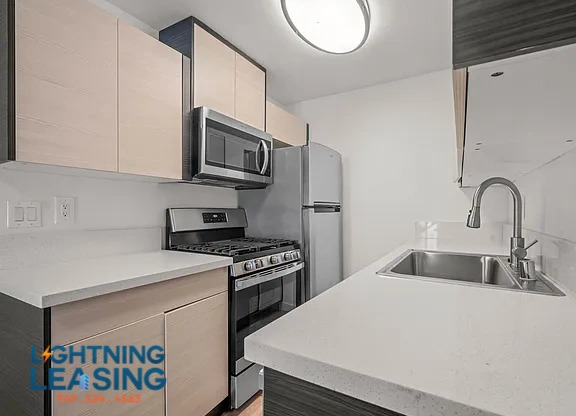 3112 4 ST