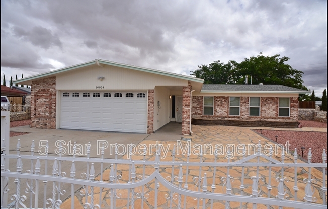 10824 PICO N RD