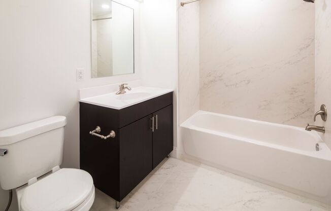 2 beds, 2 baths, 1,234 sqft, $3,350, Unit 306