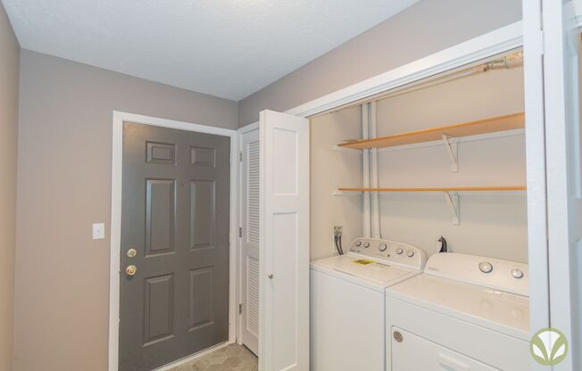 2 beds, 2 baths, 1,134 sqft, $1,335, Unit AC-52