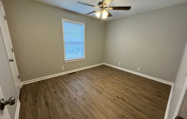 2 beds, 1.5 baths, 1,000 sqft, $995, Unit 1