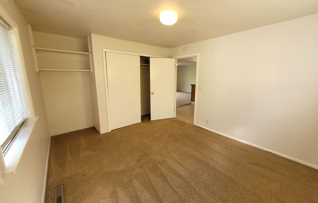 2 beds, 1 bath, $1,795