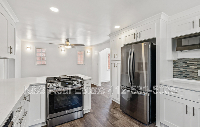 1344 FALLOWFIELD AVE