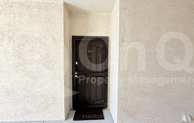 2 beds, 2 baths, 1,178 sqft, $1,598, Unit 354