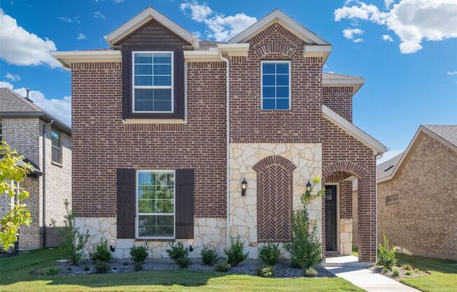 1514 Broadview Drive, Garland, Texas 75042