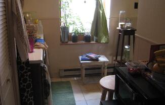 5 Battery st 2F