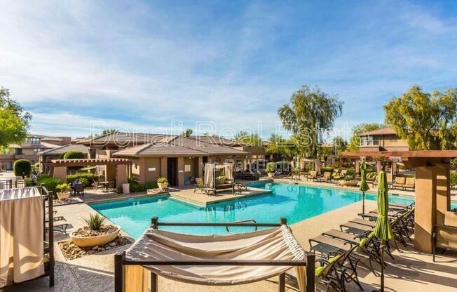 3 beds, 2 baths, 1,286 sqft, $1,695, Unit Apt 2120