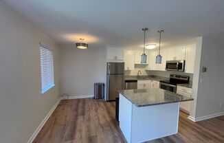 2 beds, 1.5 baths, 1,057 sqft, $2,400, Unit A3