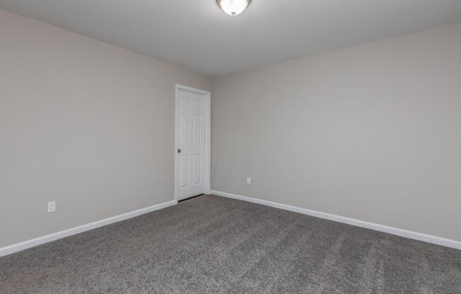 3 beds, 1 bath, $1,595