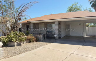 513 E WICKIEUP LN