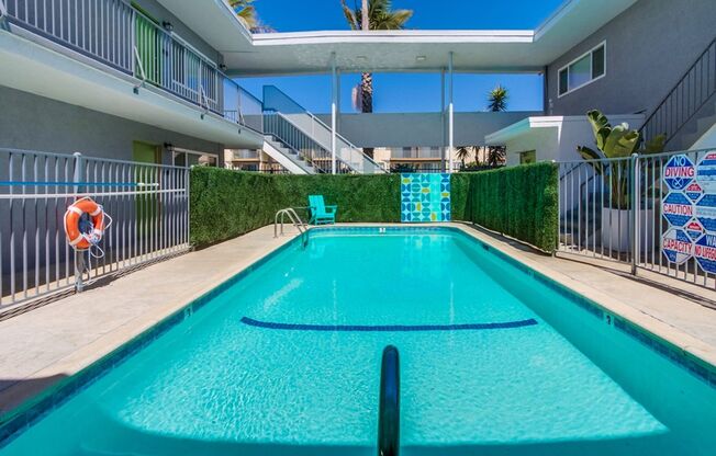 5109-5139 Clairemont Mesa Boulevard