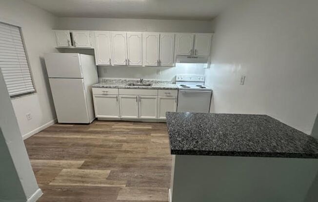 3801 SW 59 Terr Davie, FL 33314