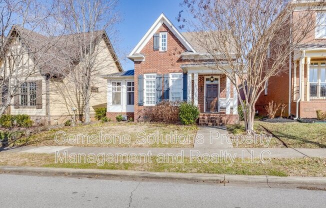 3012 AMERICUS DR