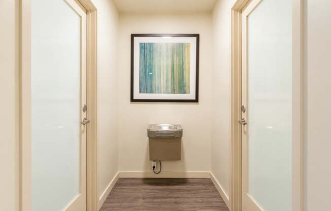1 bed, 1 bath, 744 sqft, $1,795, Unit 127