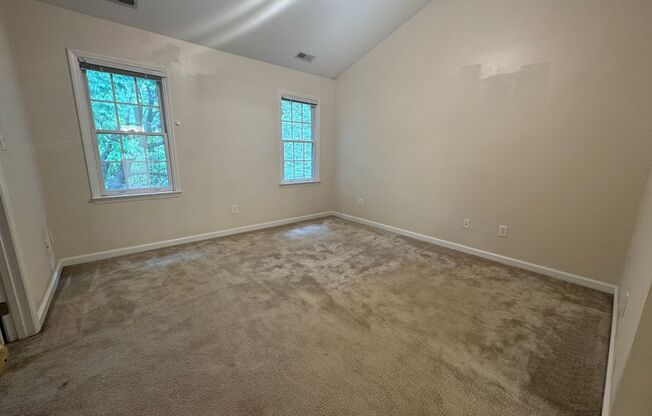 2 beds, 2.5 baths, $1,625, Unit Apt. 101