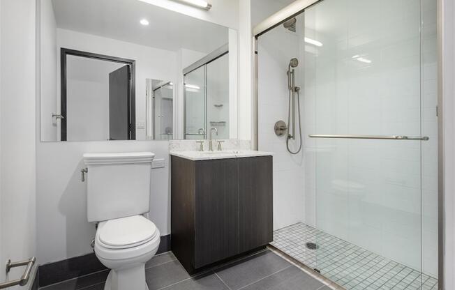 2 beds, 2 baths, 953 sqft, $8,995, Unit PH01