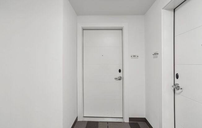 Studio, 1 bath, 251 sqft, $1,411, Unit Unit 410