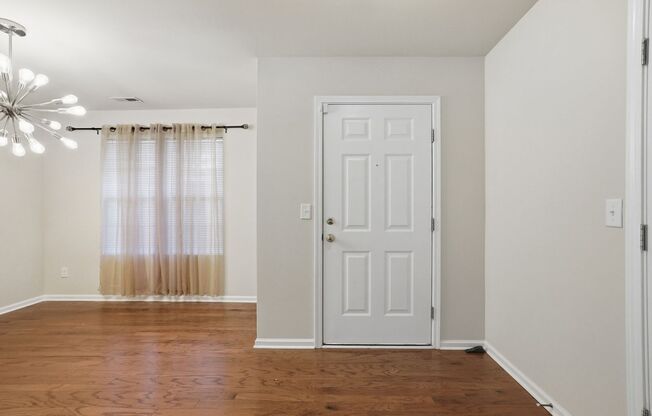 Move-In Ready 4BR | Space, Location & Value All in One