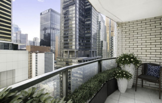 159 W 53 ST