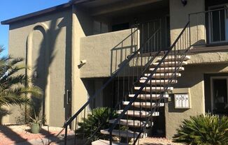 Harmon Ave 1773
