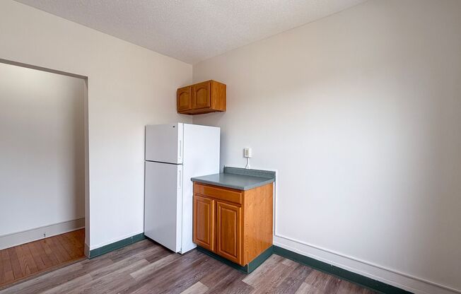 19-21 Lincoln St / Jess Properties, LLC