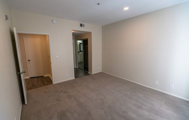 2 beds, 2 baths, 1,250 sqft, $3,298, Unit 106