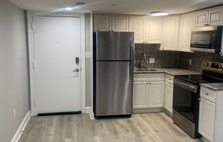 Partner-provided photo for $1415 unit