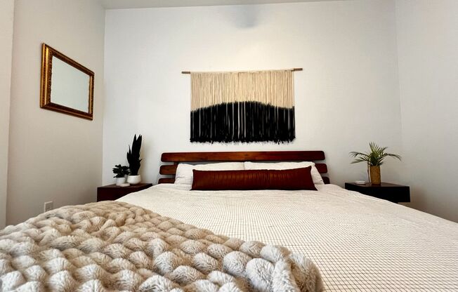1 bed, 1 bath, 792 sqft, $1,485, Unit 409