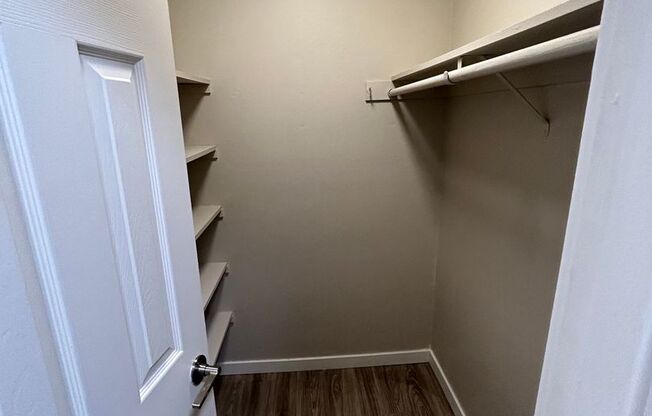 1 bed, 1 bath, 550 sqft, $1,600, Unit 47