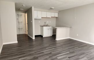 Partner-provided photo for $650 unit