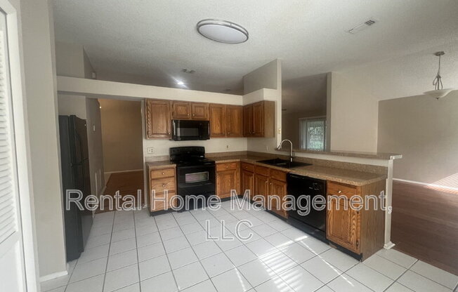 1222 LK PIEDMONT CIR
