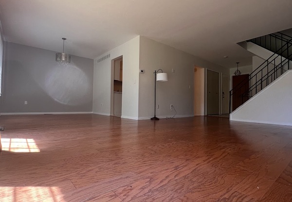 26716 SUMMERDALE