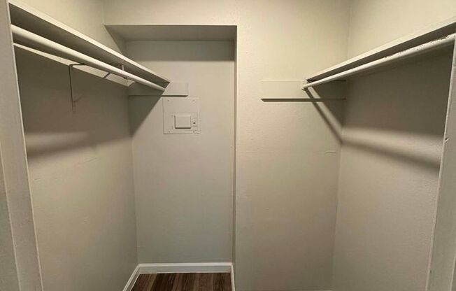 1 bed, 1 bath, 750 sqft, $1,095, Unit 14-1408