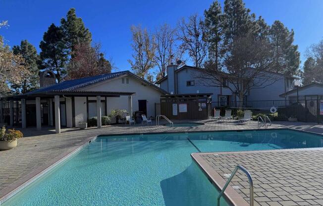 6100 JOAQUIN MURIETA AVE