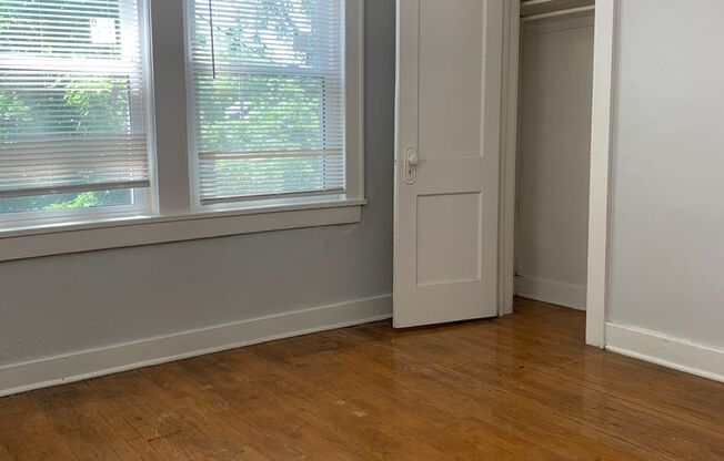 1 bed, 1 bath, 750 sqft, $775, Unit 1109 #1E