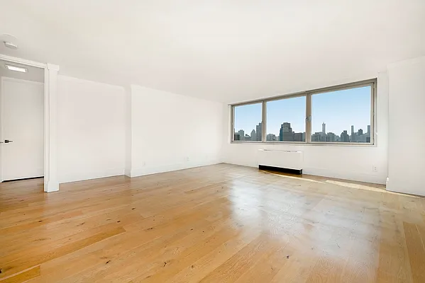 Studio, 1 bath, $13,995, Unit 13F