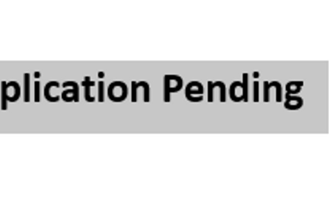 1 bed, 1 bath, 800 sqft, $1,055, Unit 203-04