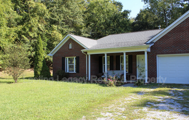 5009 HIDDEN RED OAK DR