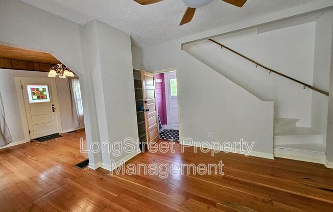 7502 SE 50 AVE